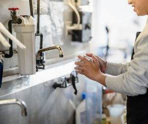 About Water Heater Repair LLC Pascagoula, MS